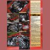 VW WOB-Dez.02-7.jpg